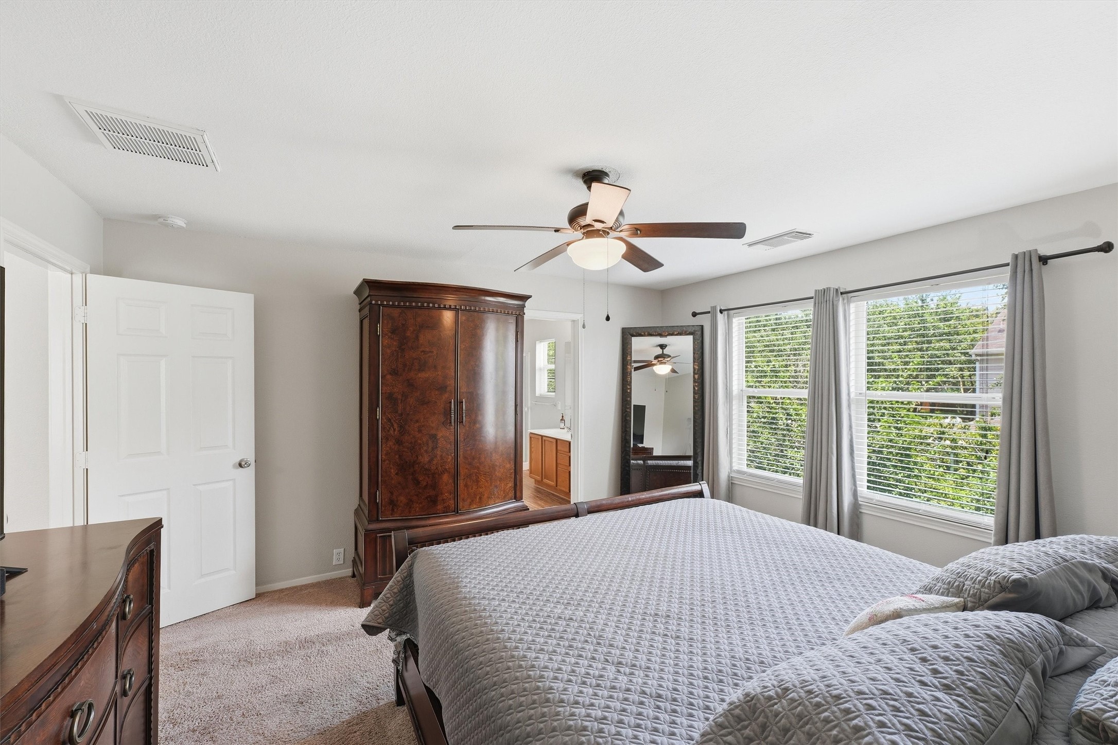 2903 Edgewick Elm Street Property Photo 18