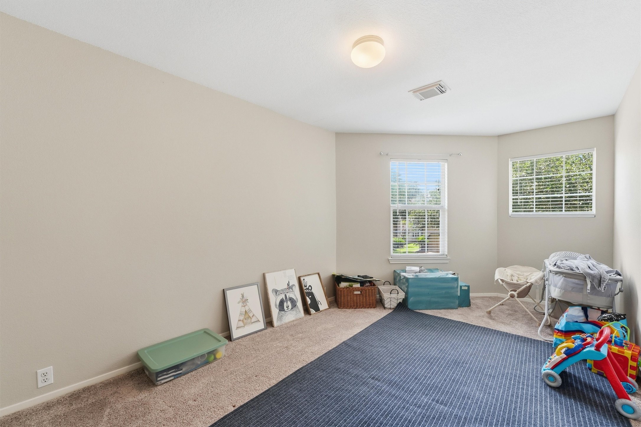 2903 Edgewick Elm Street Property Photo 21
