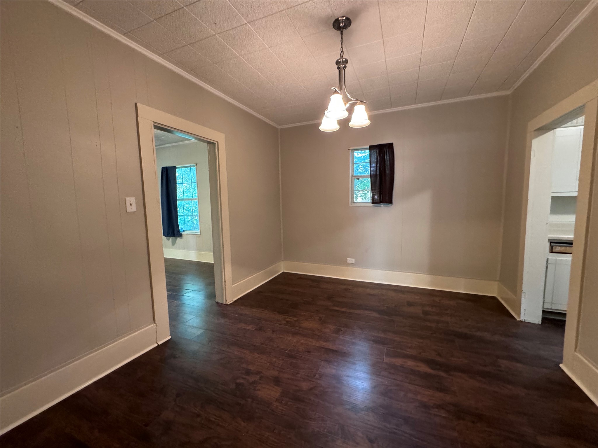 803 Burch Street Property Photo 2