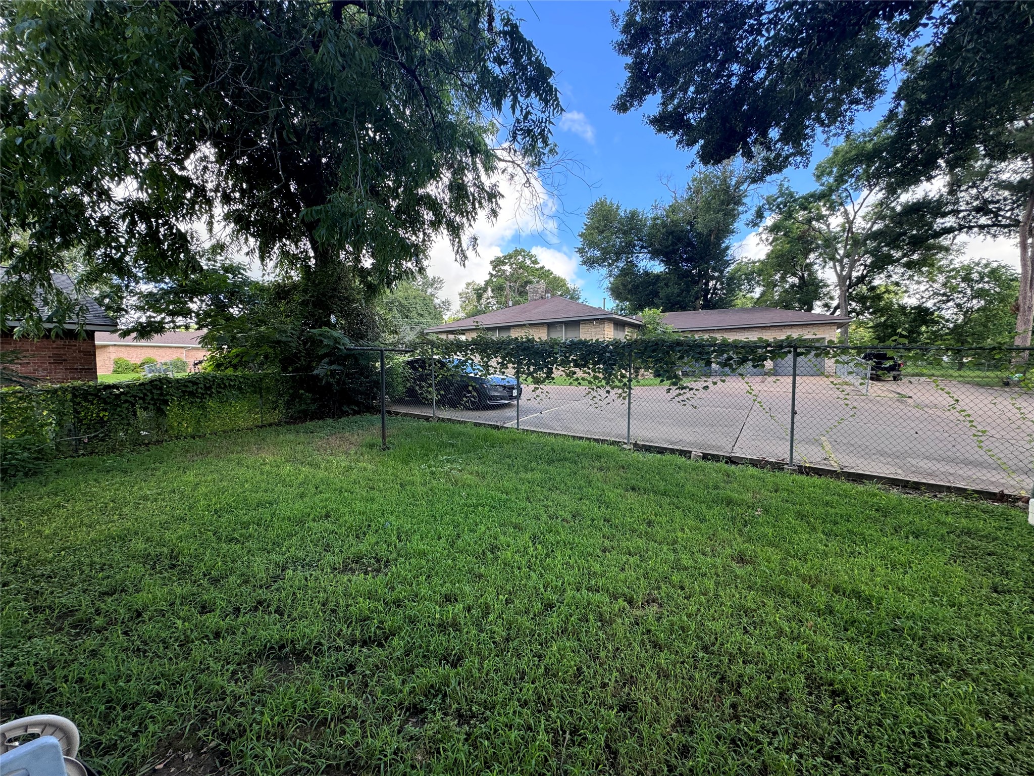 803 Burch Street Property Photo 8
