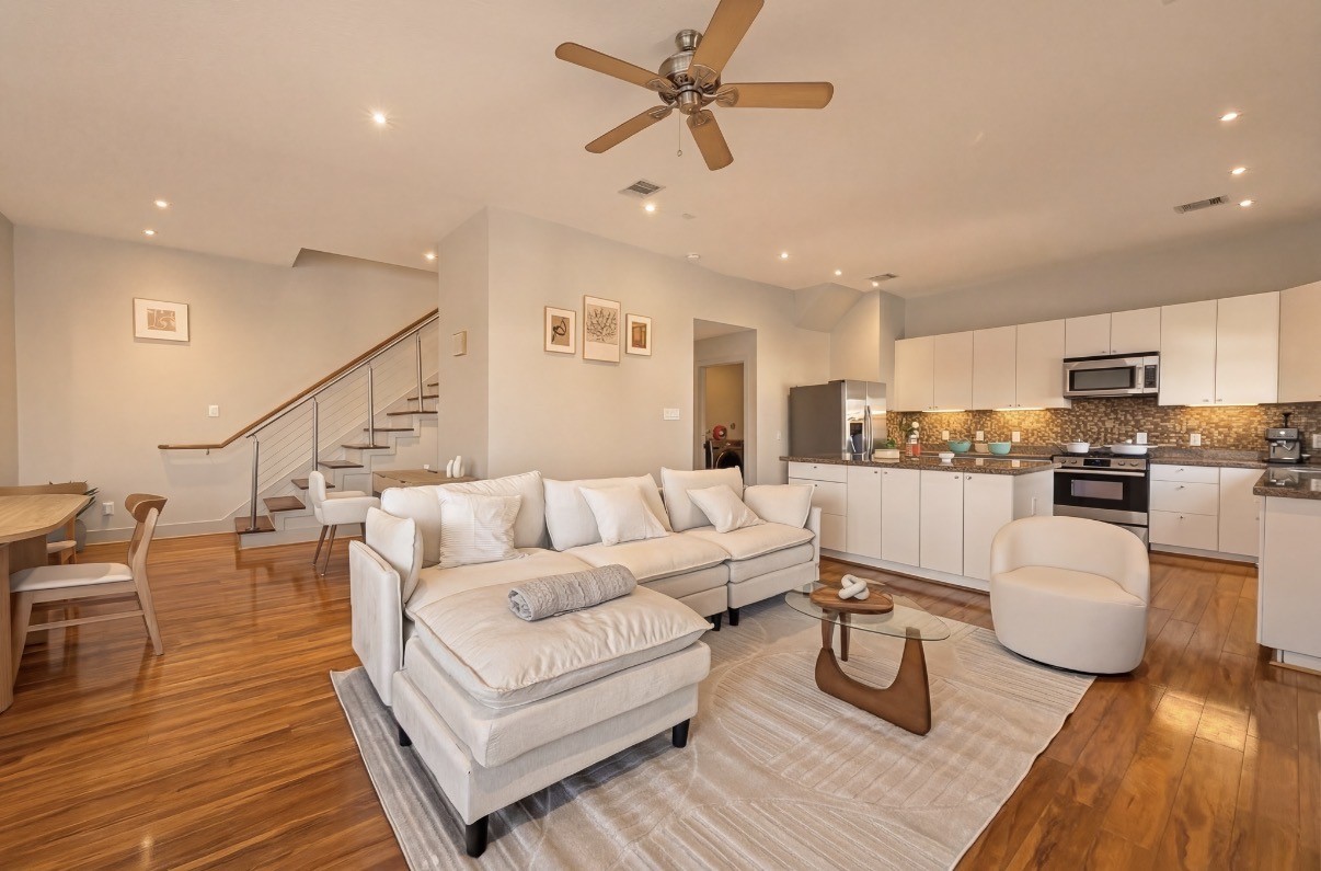 5111 Cornish Street Property Photo 1