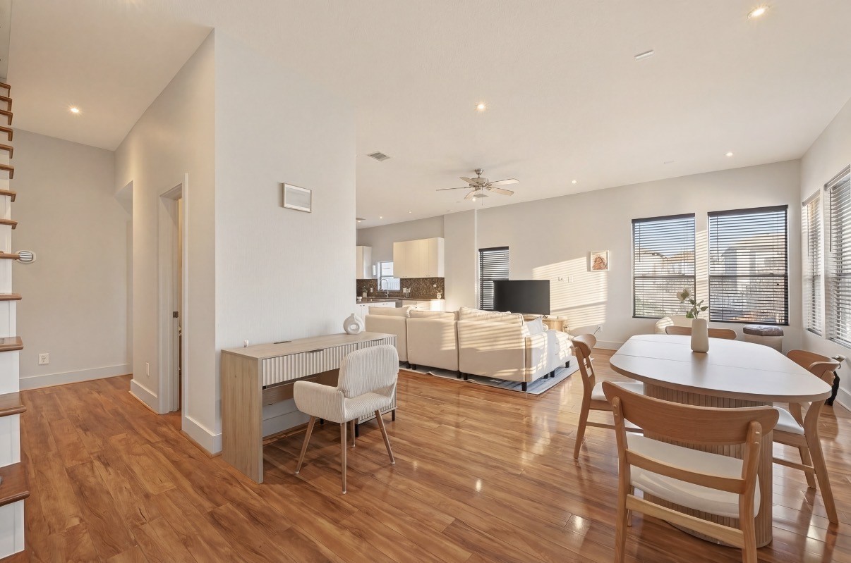5111 Cornish Street Property Photo 2