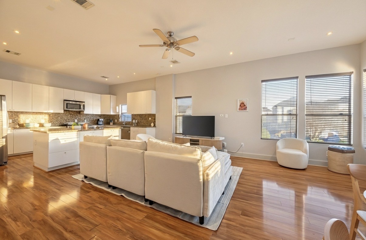 5111 Cornish Street Property Photo 3