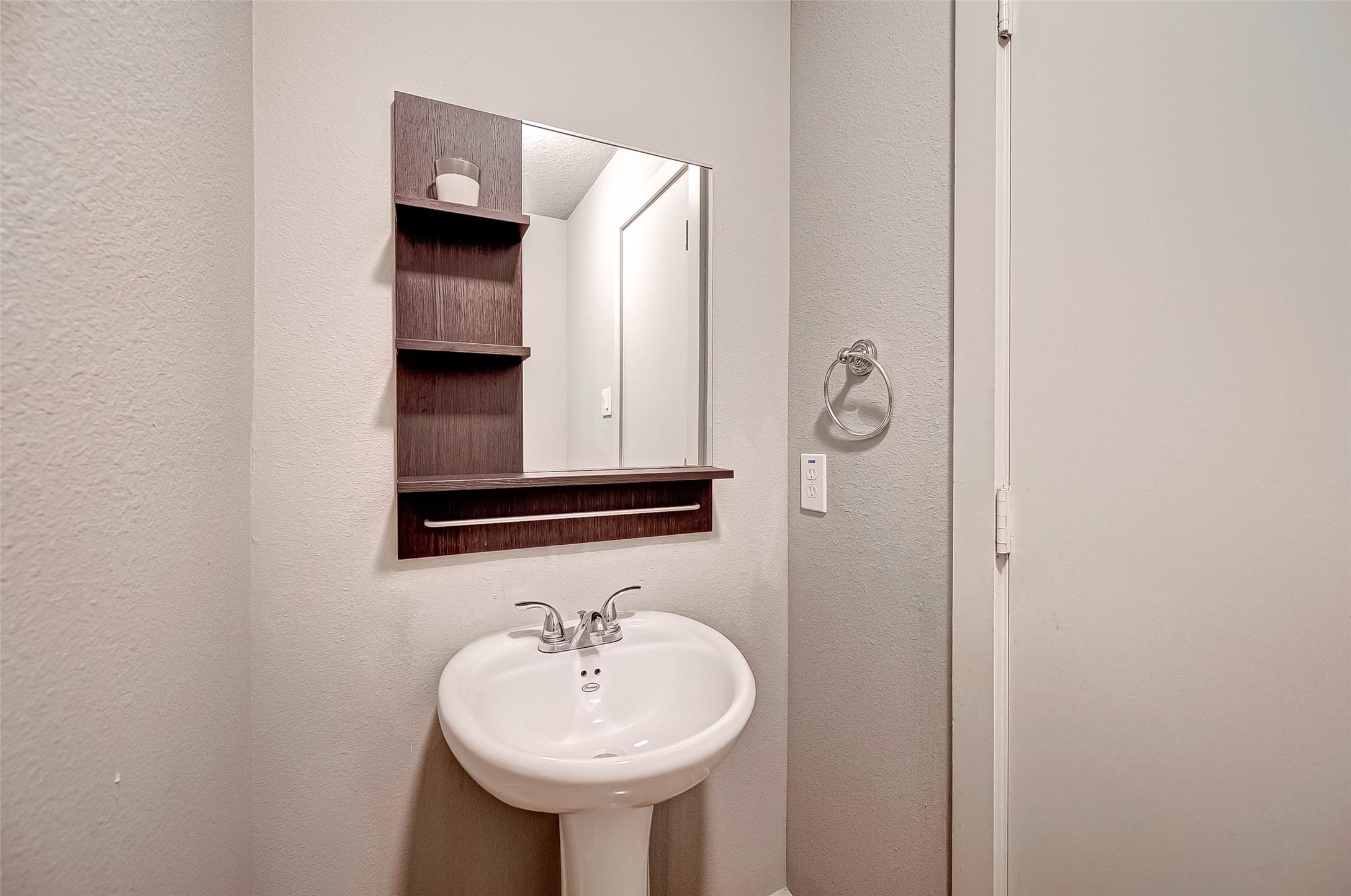 5111 Cornish Street Property Photo 9