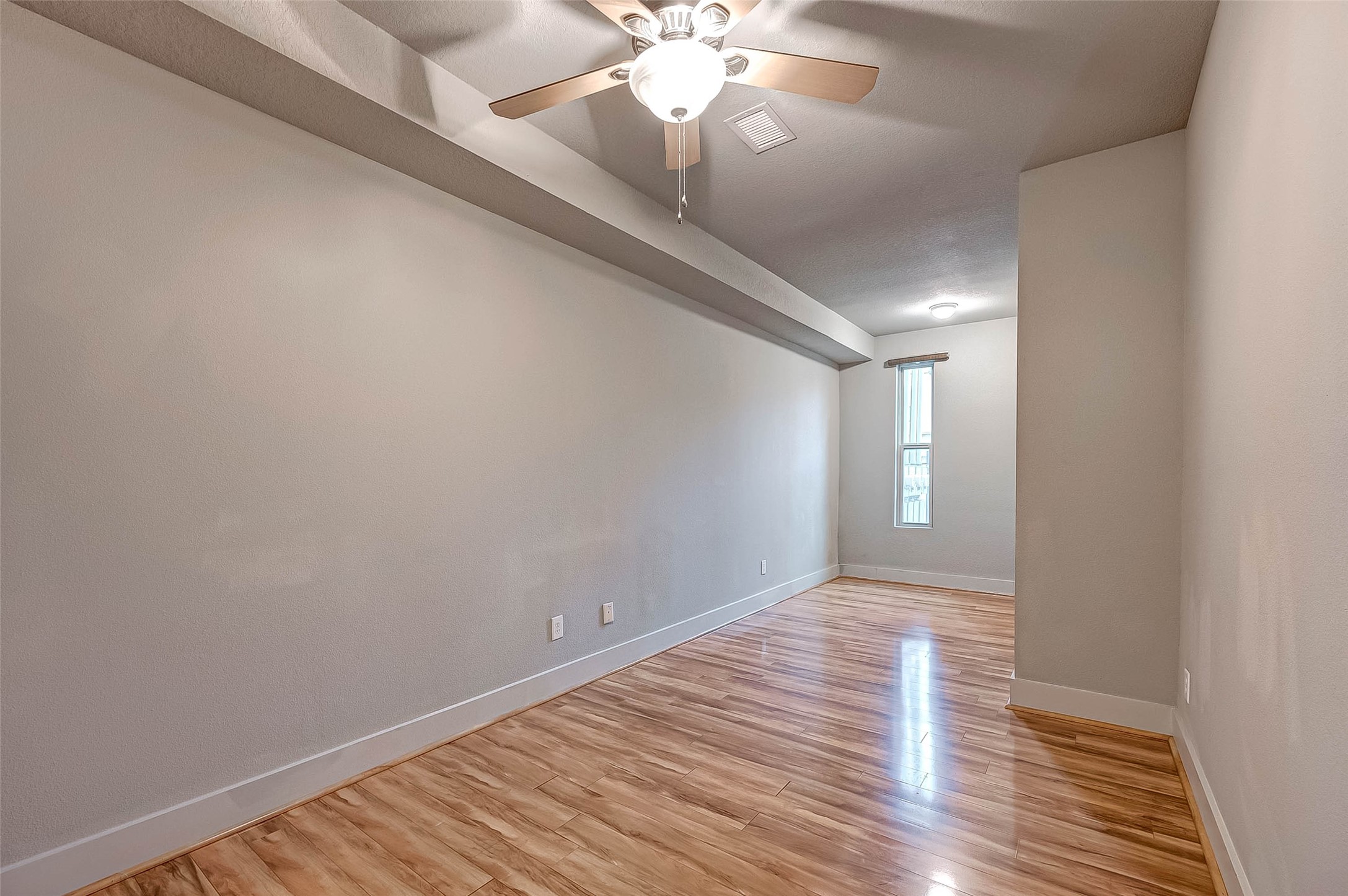 5111 Cornish Street Property Photo 11