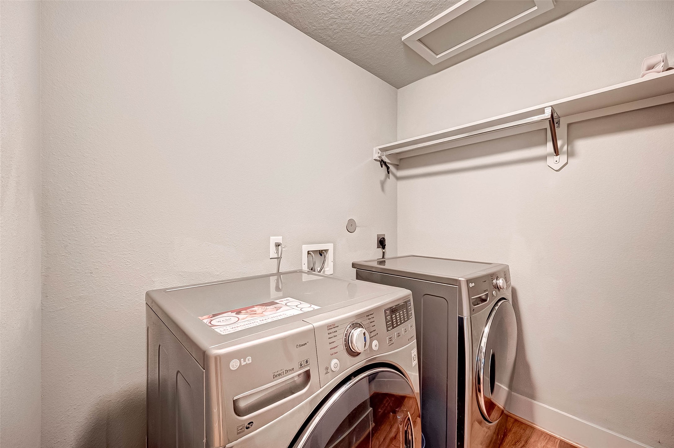 5111 Cornish Street Property Photo 13