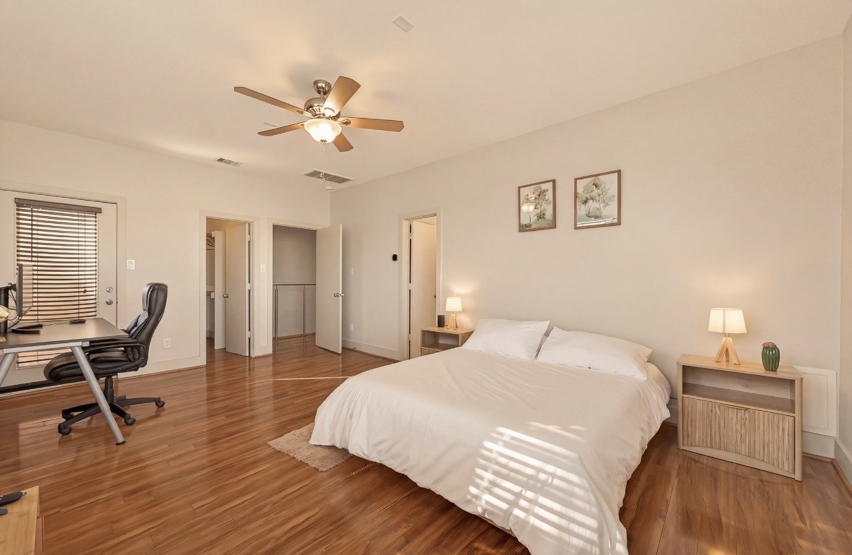 5111 Cornish Street Property Photo 15