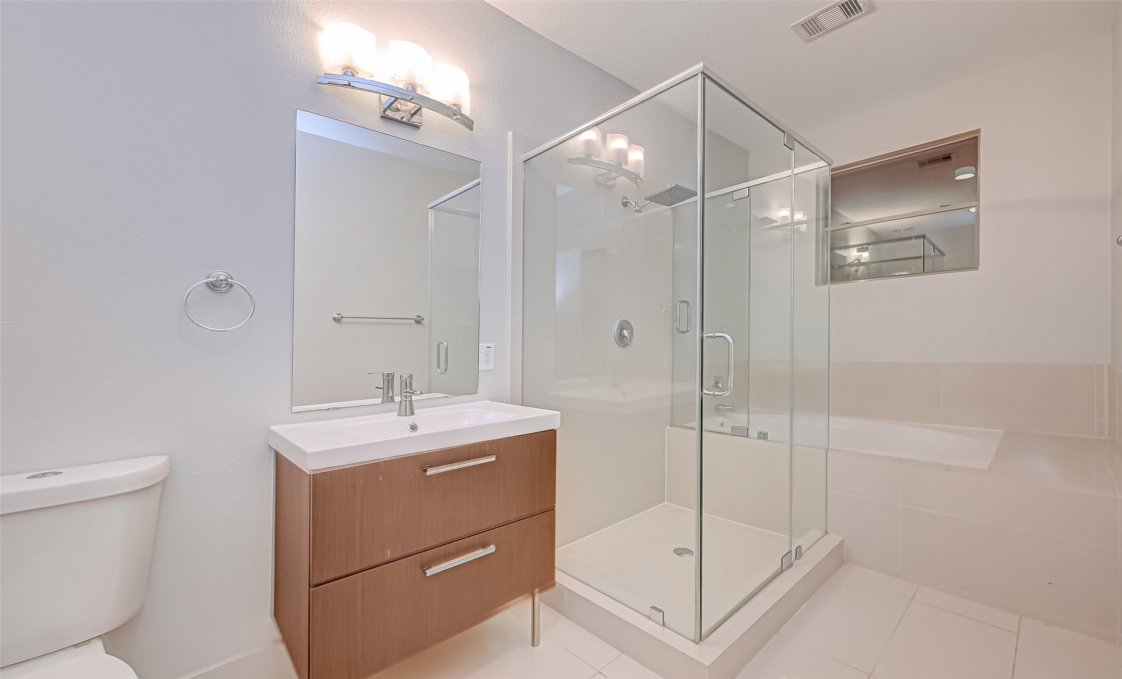 5111 Cornish Street Property Photo 16