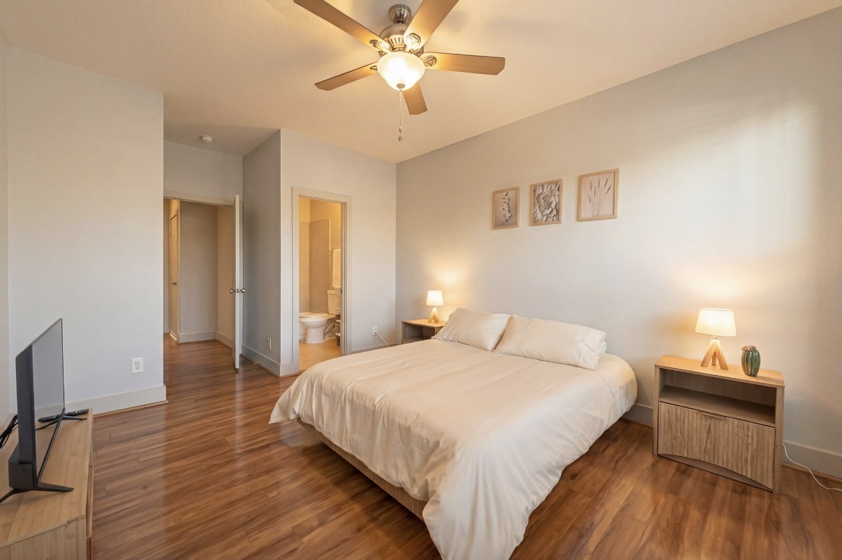 5111 Cornish Street Property Photo 18