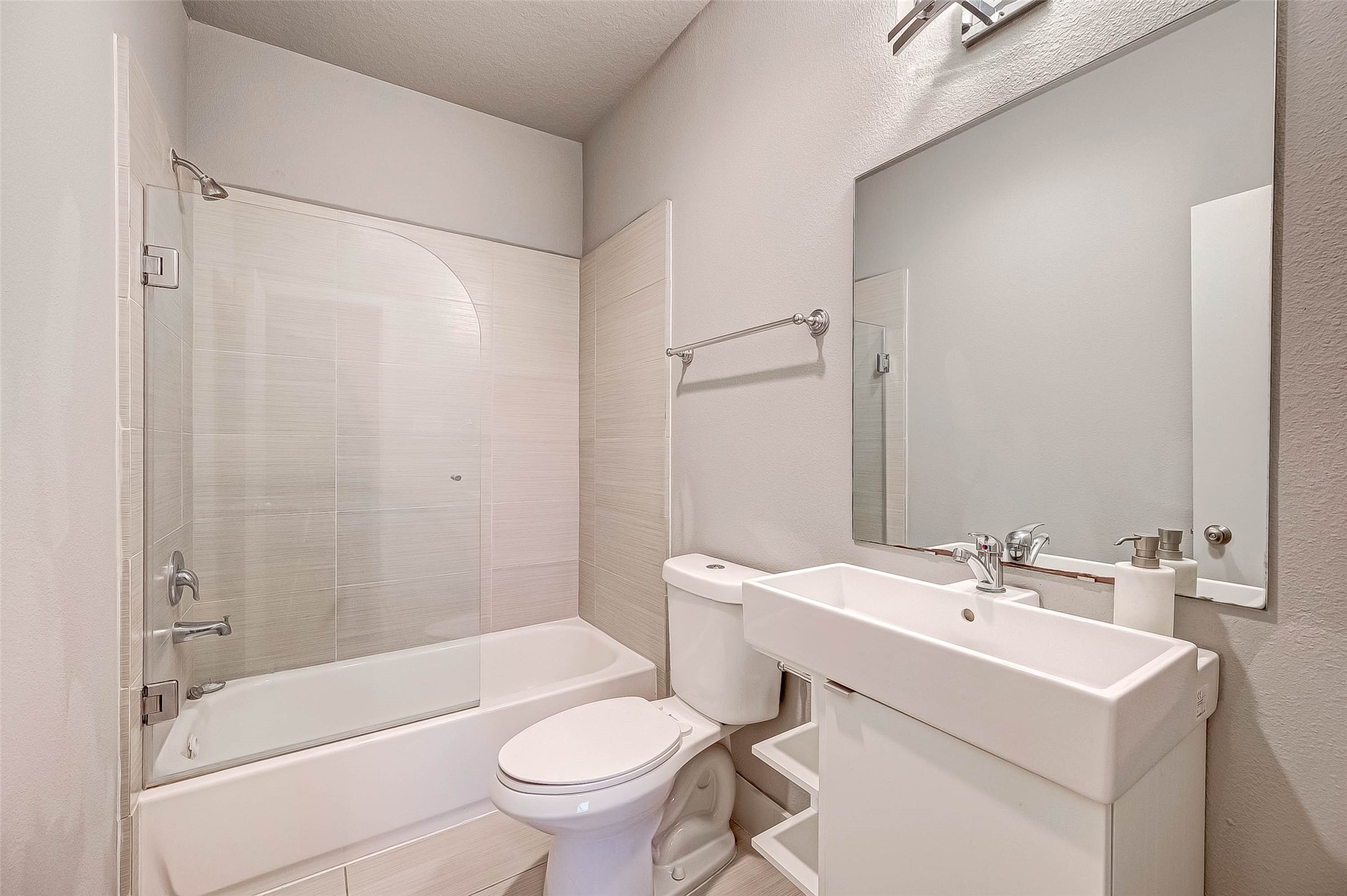 5111 Cornish Street Property Photo 19