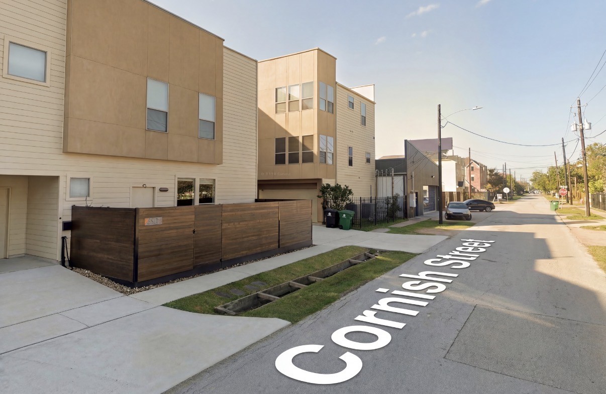 5111 Cornish Street Property Photo 21