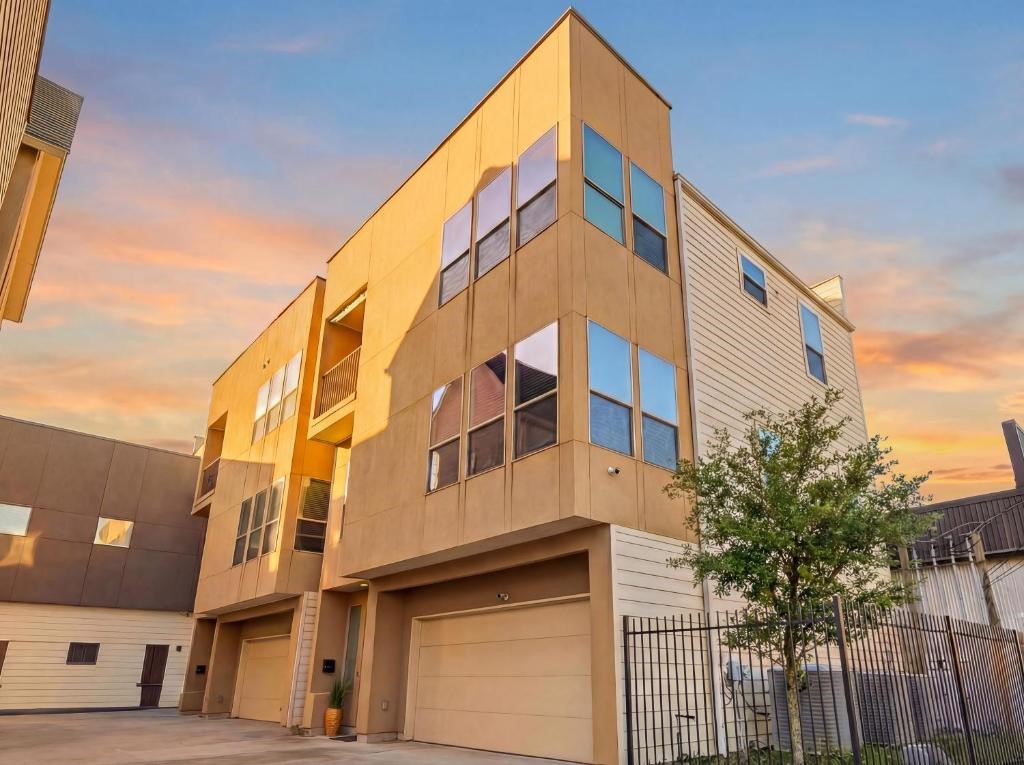 5111 Cornish Street Property Photo 22