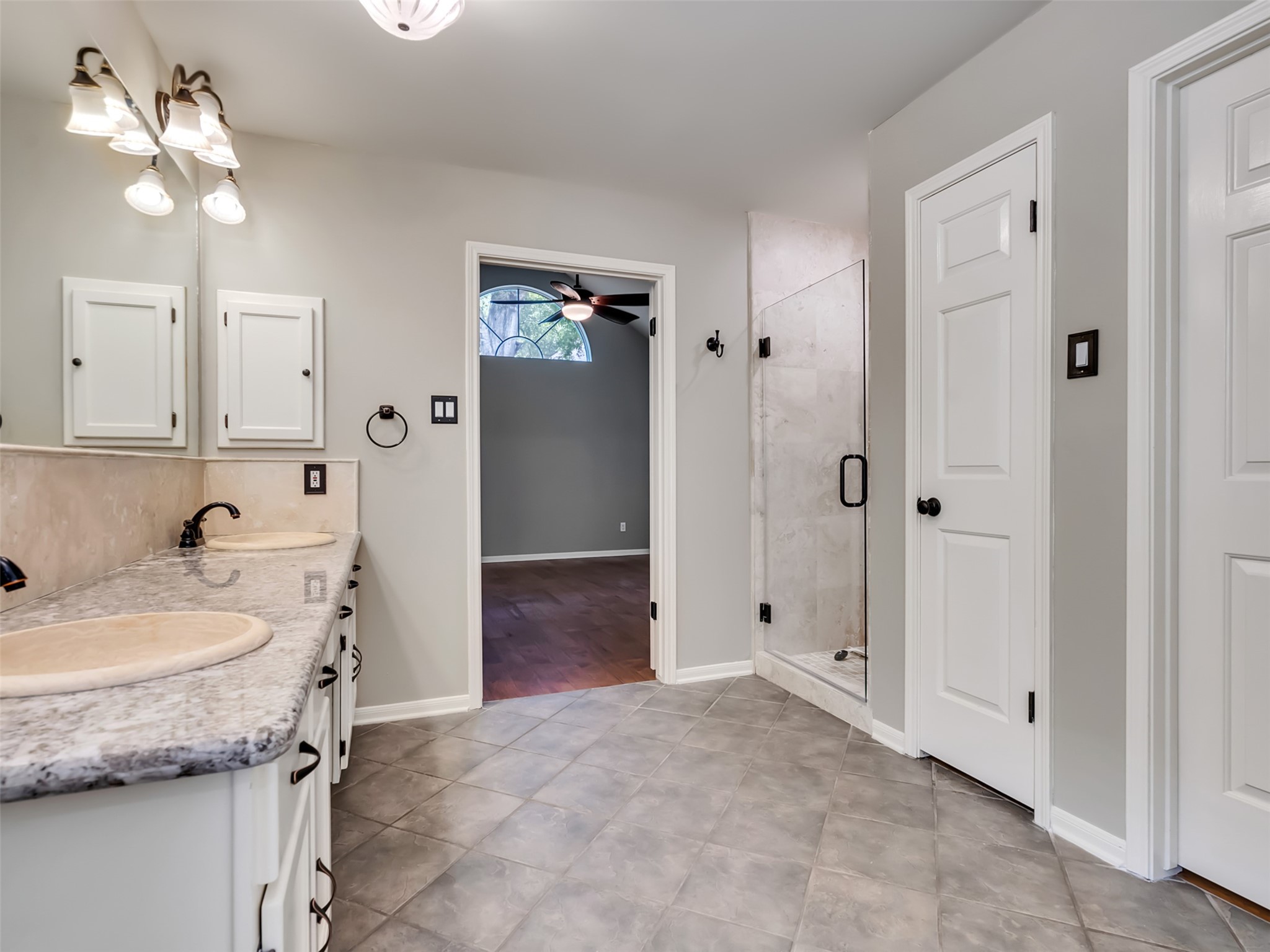 3407 Magnolia Trail Property Photo 31