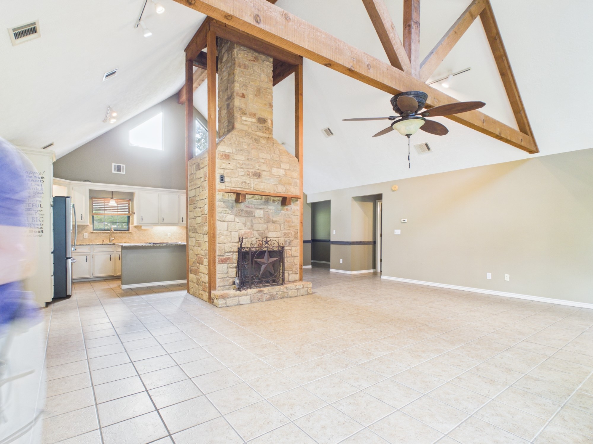 260 W West Ridge Drive Property Photo 1