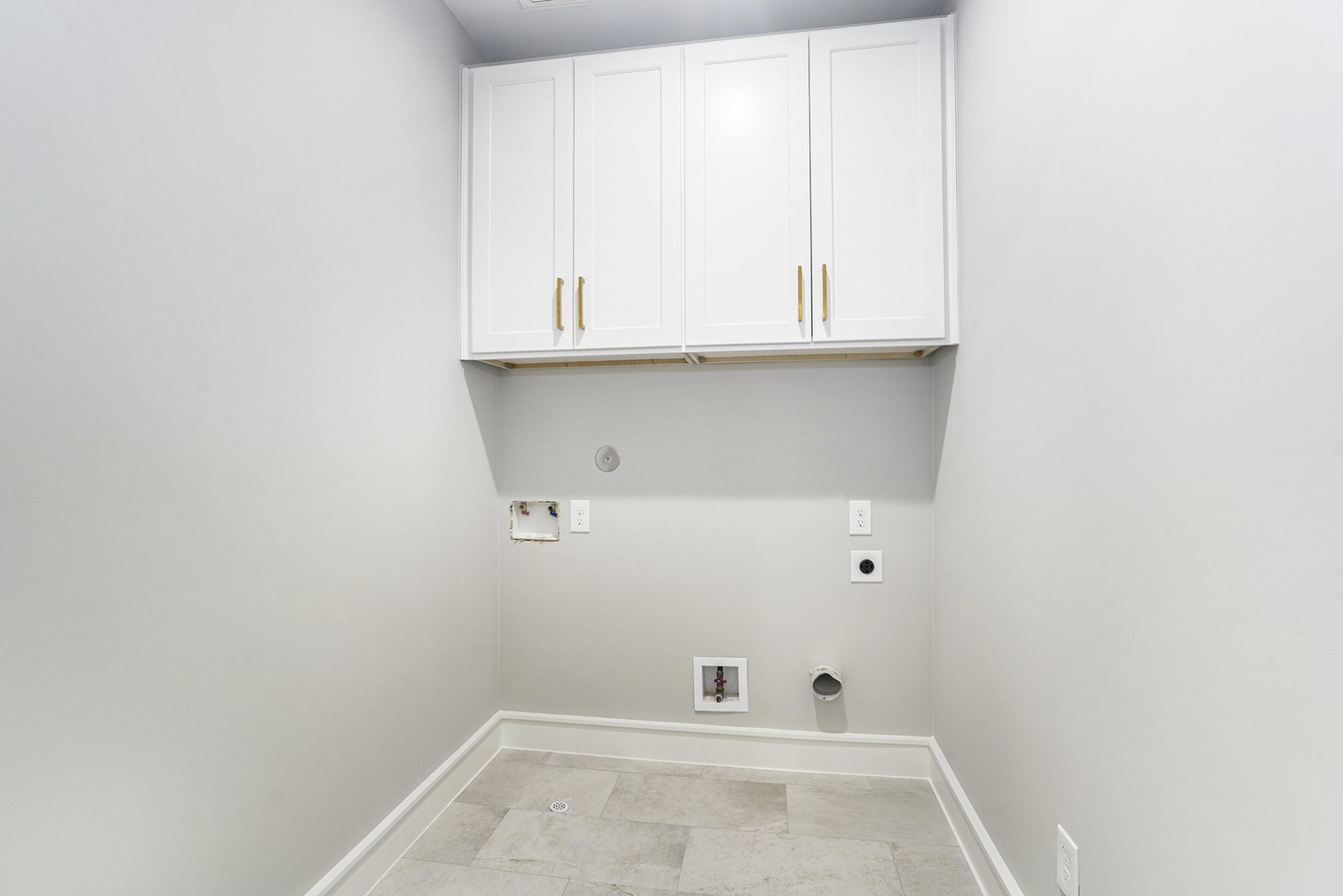 2220 Francis Street Property Photo 24