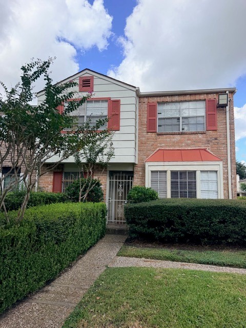 8367 Nairn Street Property Photo 1