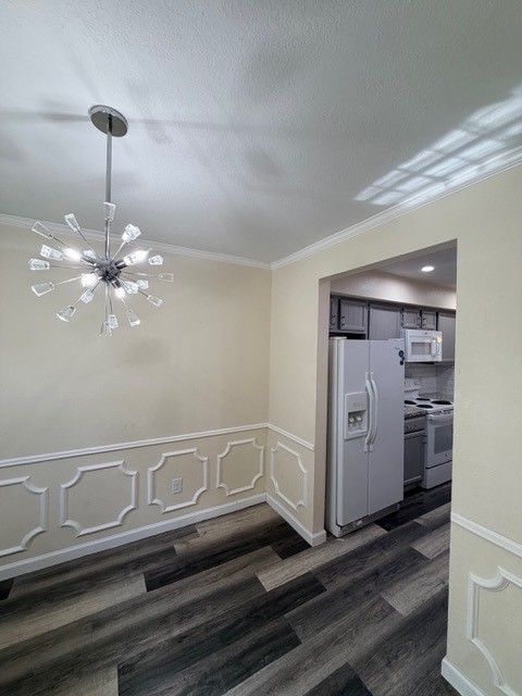 8367 Nairn Street Property Photo 4