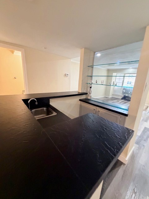 8367 Nairn Street Property Photo 7
