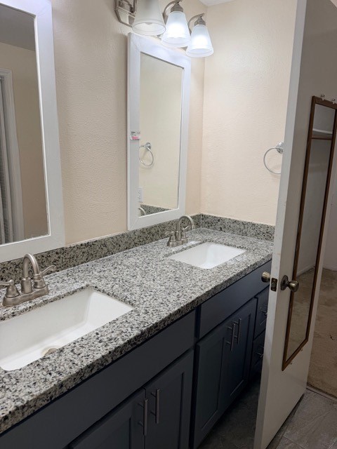 8367 Nairn Street Property Photo 8