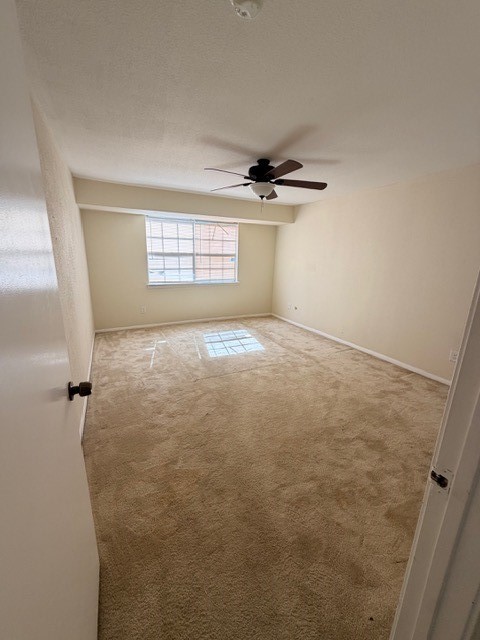 8367 Nairn Street Property Photo 9