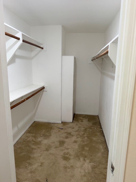 8367 Nairn Street Property Photo 10