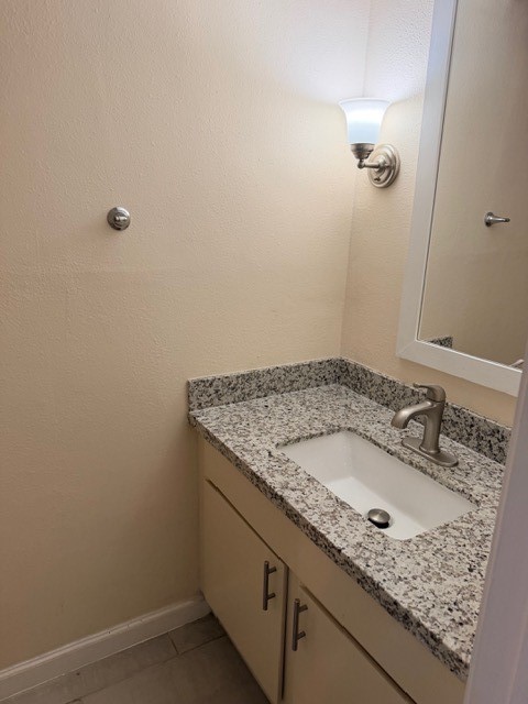 8367 Nairn Street Property Photo 11