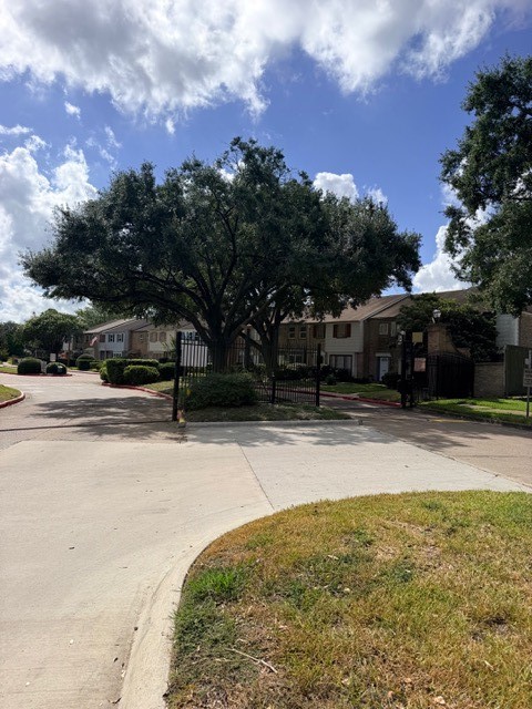 8367 Nairn Street Property Photo 12