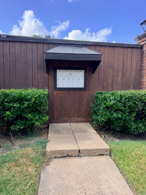 8367 Nairn Street Property Photo 13