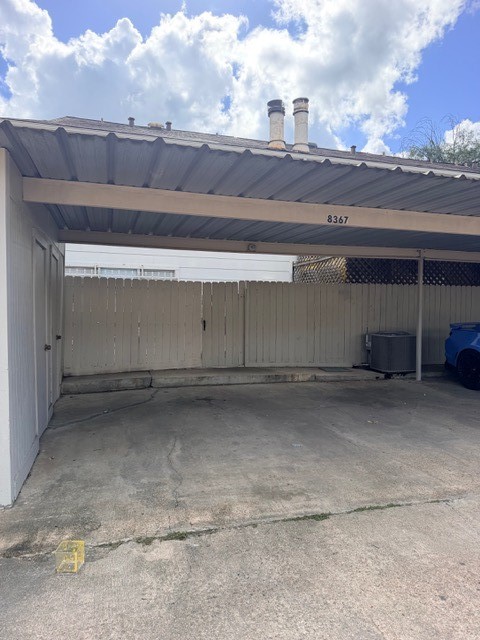 8367 Nairn Street Property Photo 16