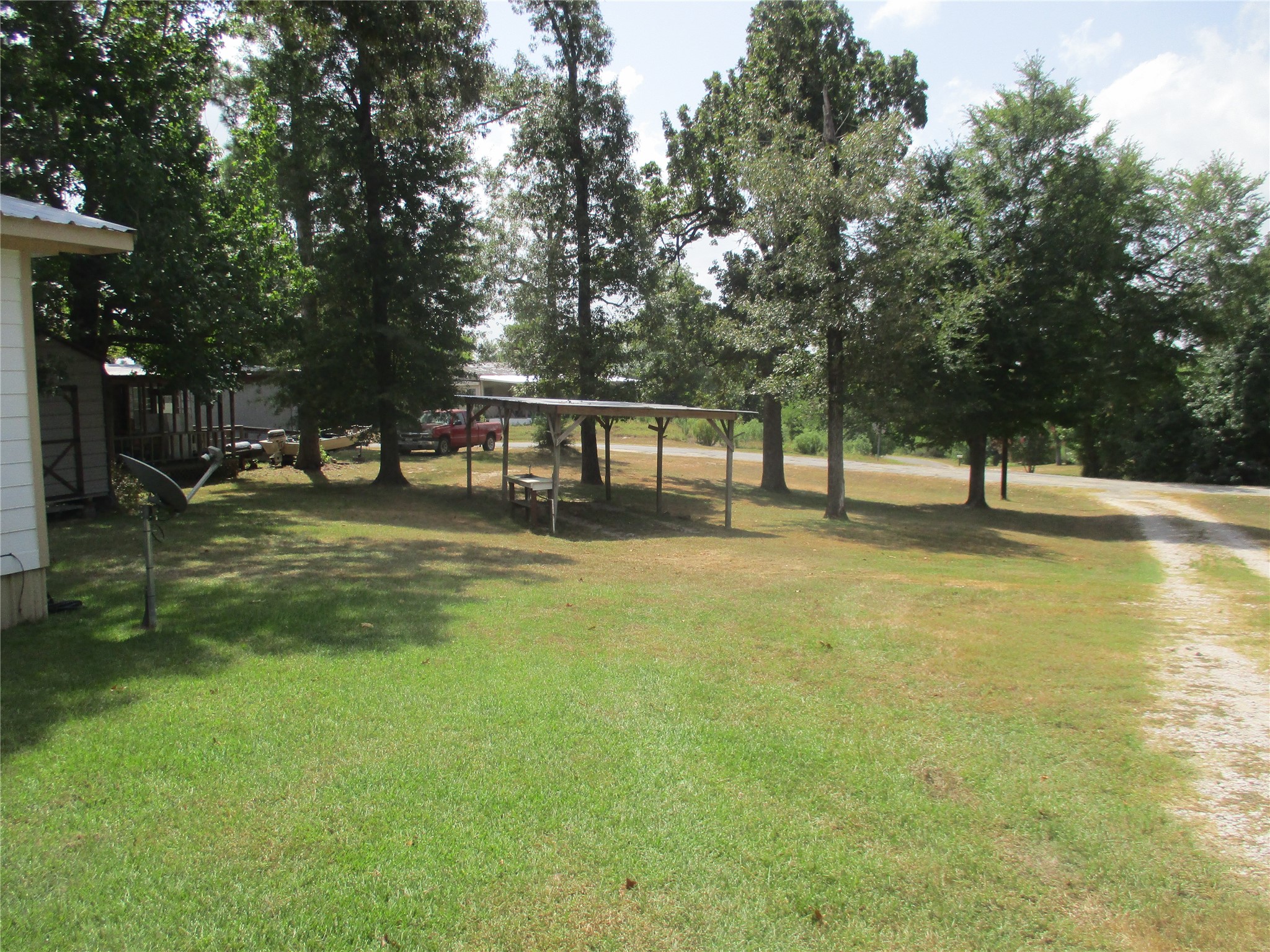 356 White Oak Cove Property Photo 5