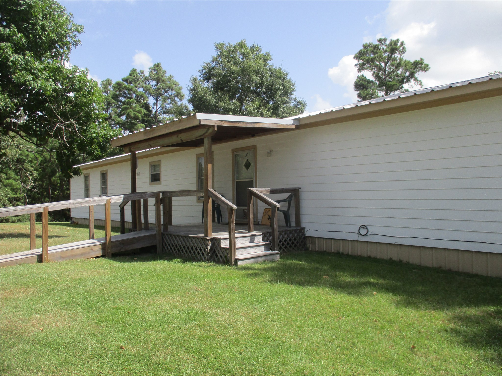 356 White Oak Cove Property Photo 6