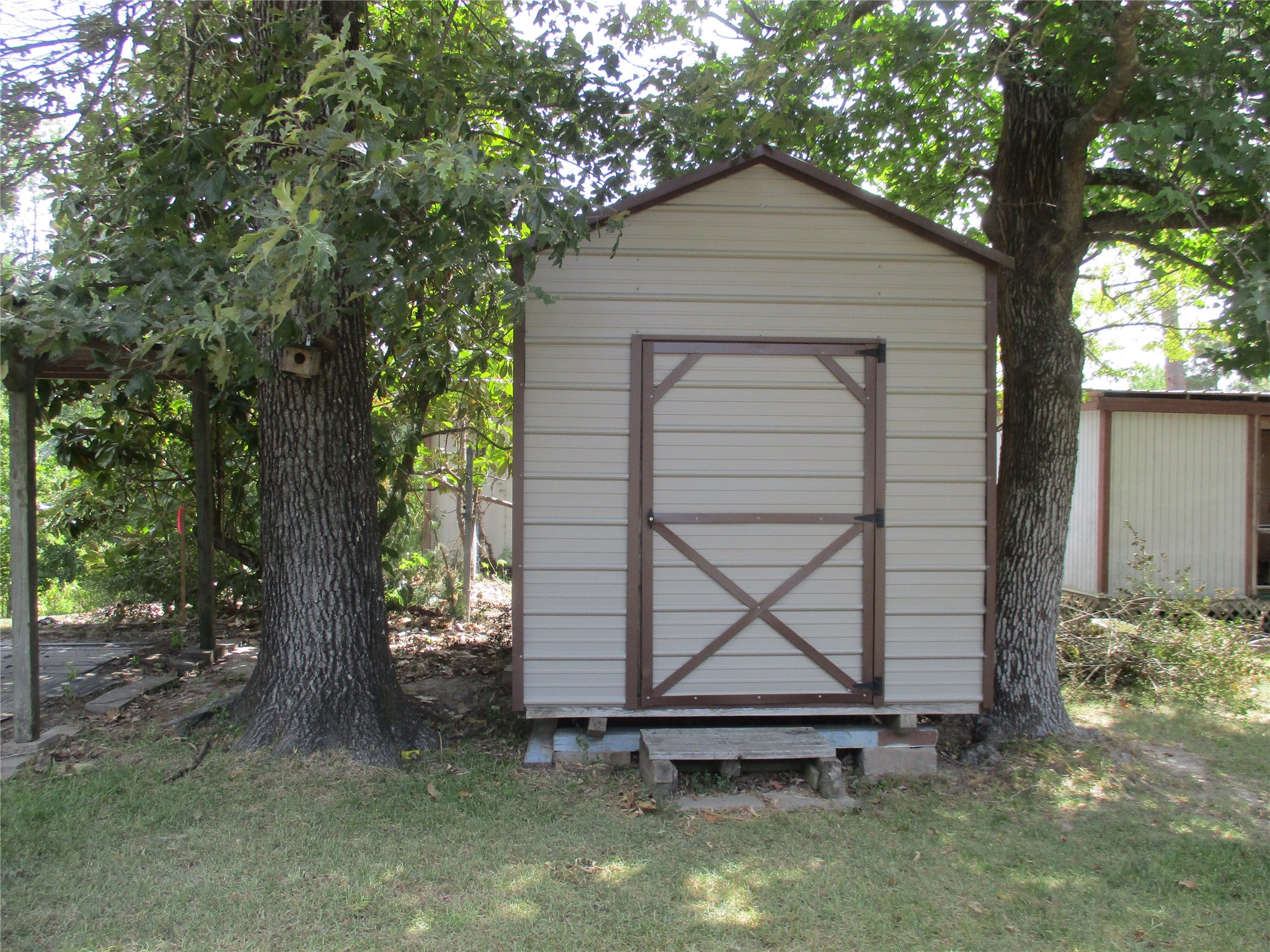 356 White Oak Cove Property Photo 7