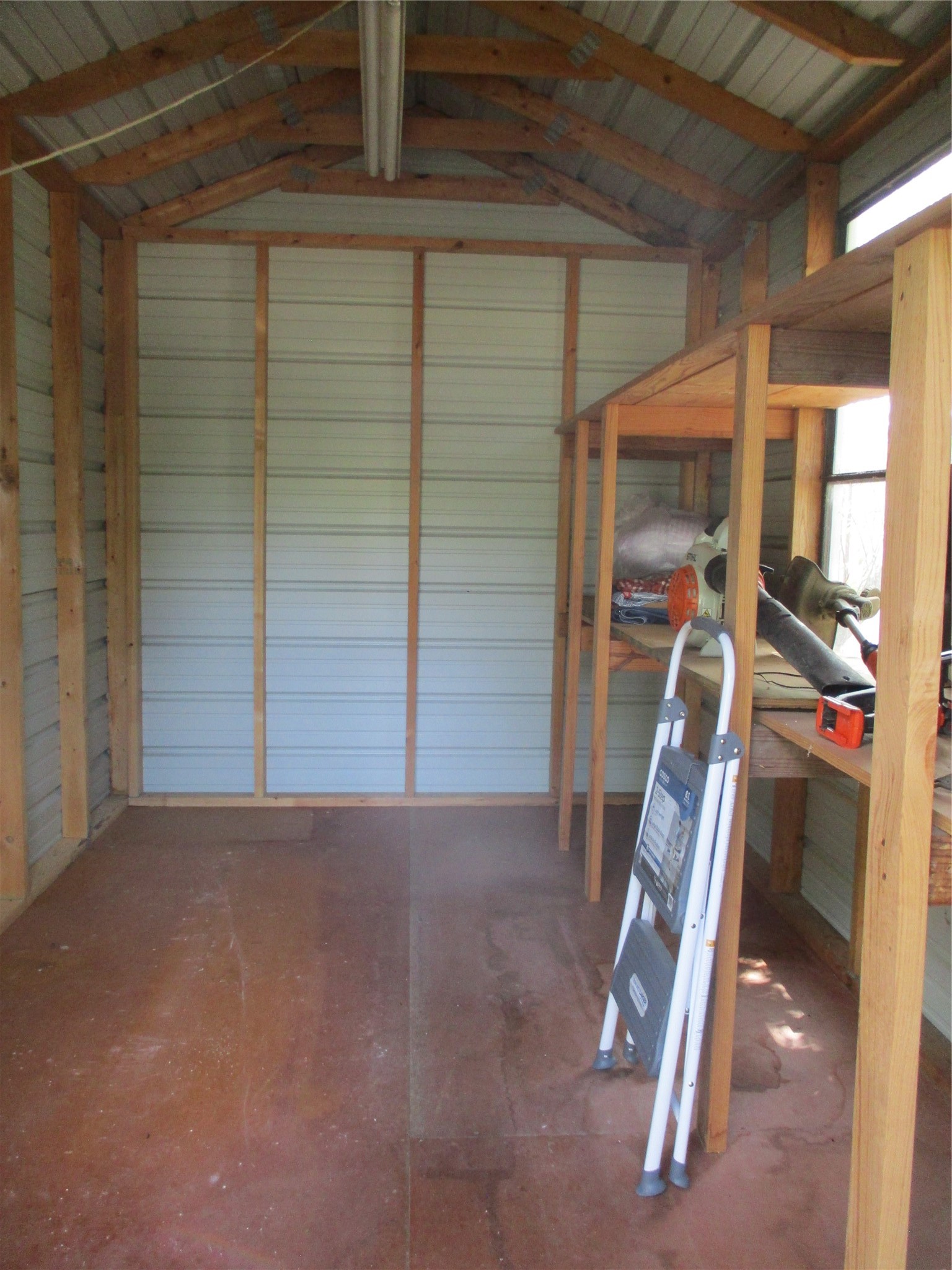 356 White Oak Cove Property Photo 8