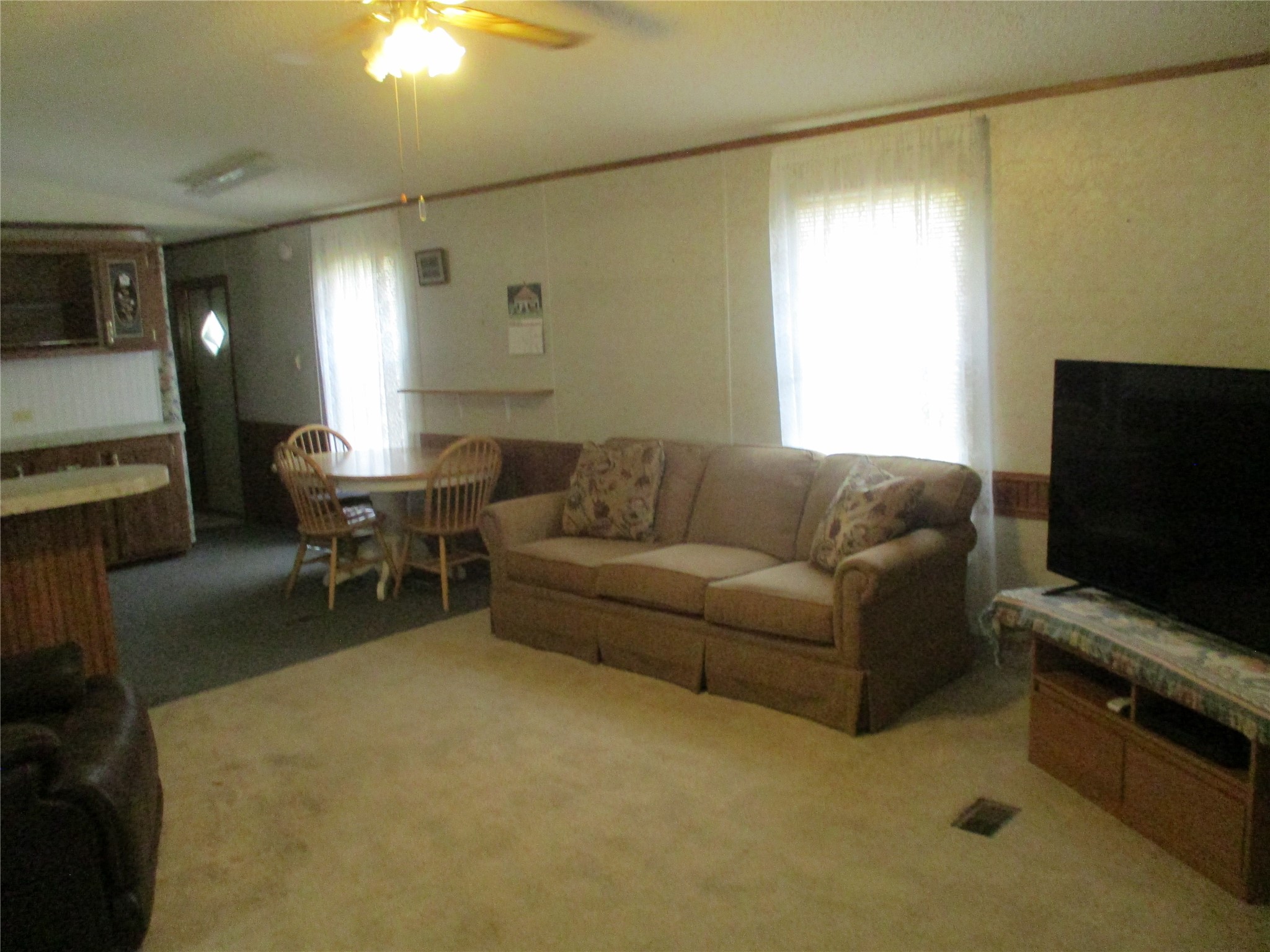 356 White Oak Cove Property Photo 11