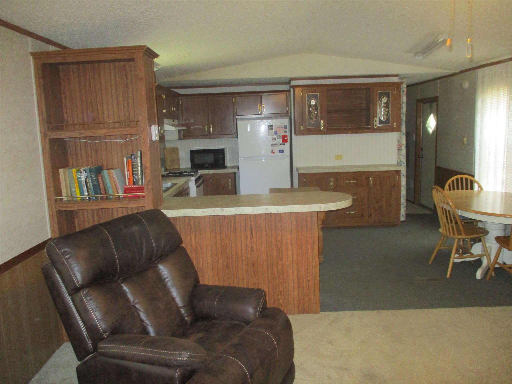 356 White Oak Cove Property Photo 12