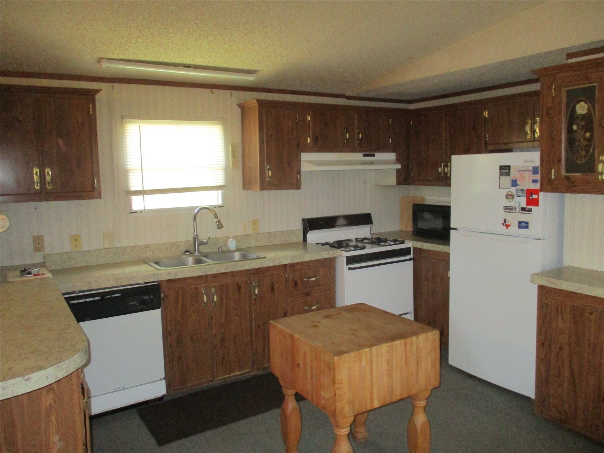 356 White Oak Cove Property Photo 13