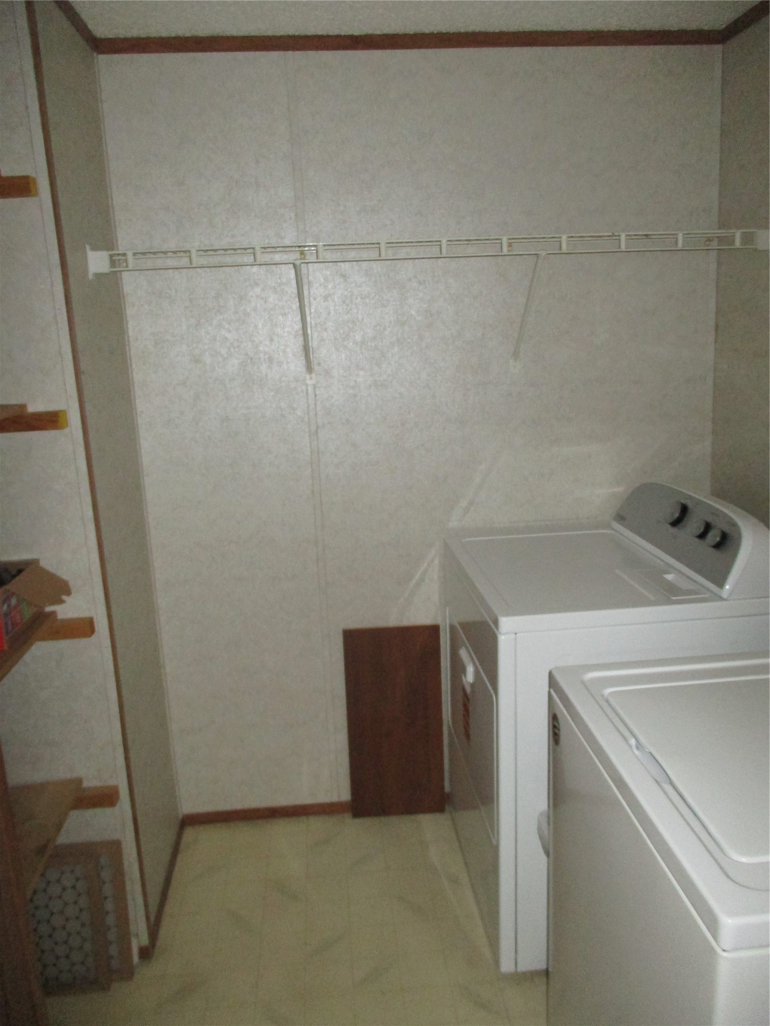 356 White Oak Cove Property Photo 14