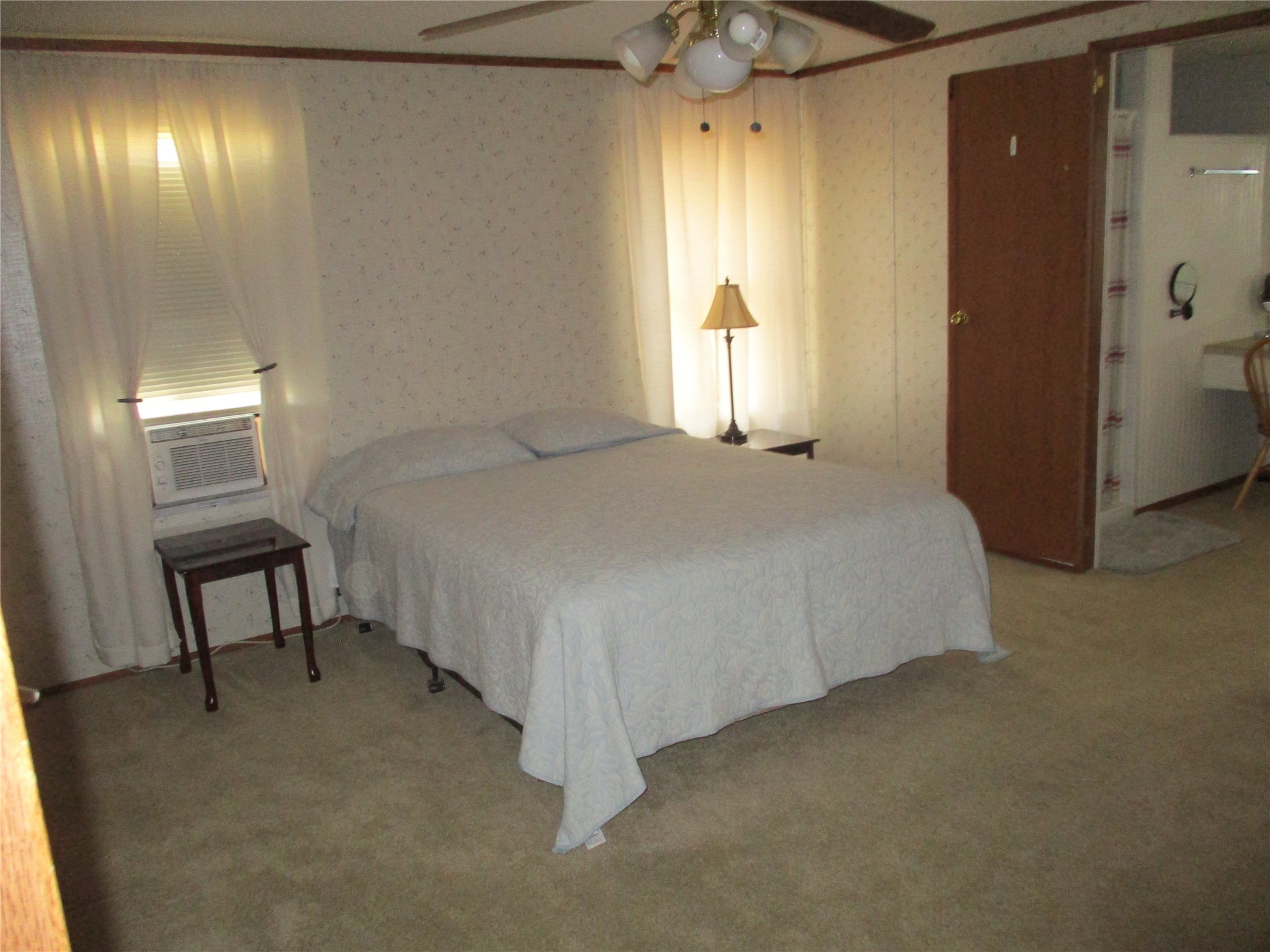 356 White Oak Cove Property Photo 15
