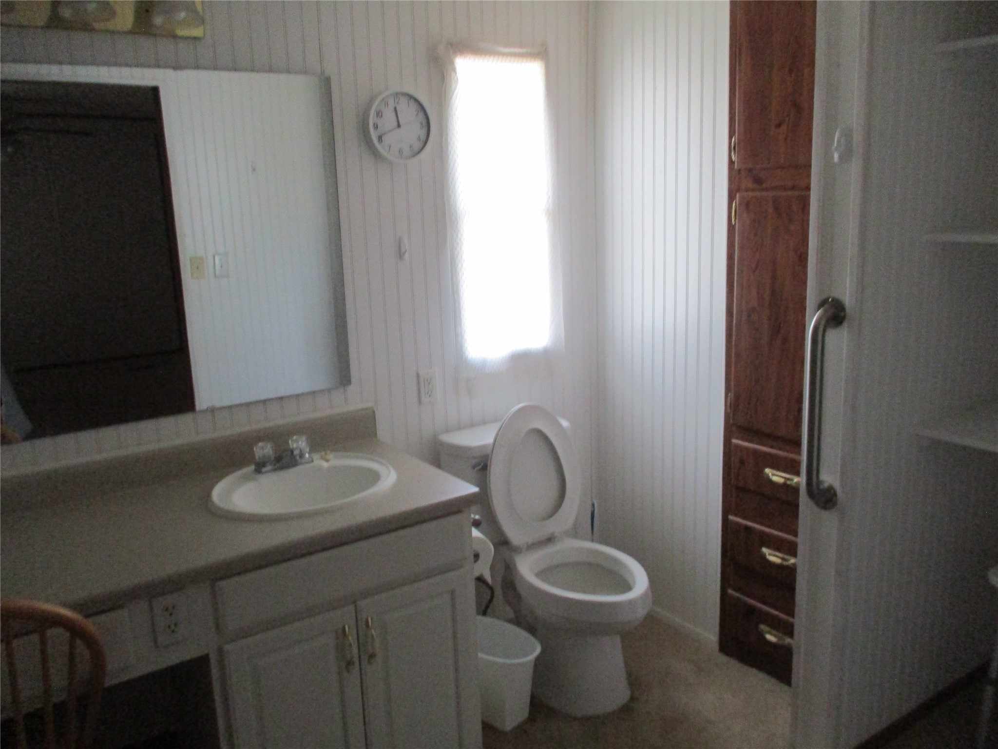 356 White Oak Cove Property Photo 17