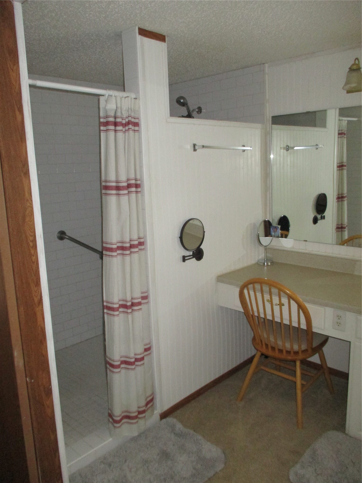356 White Oak Cove Property Photo 18