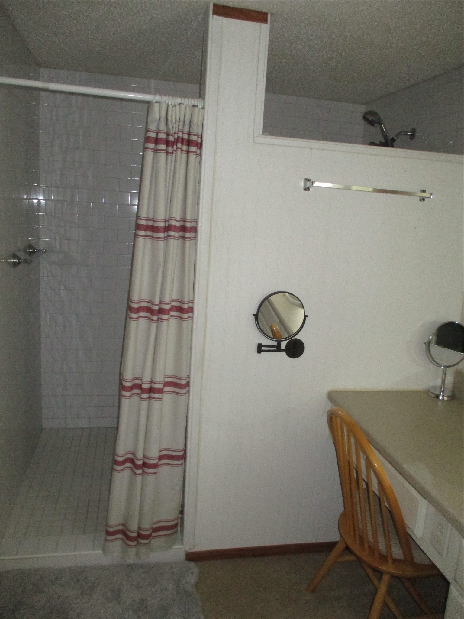 356 White Oak Cove Property Photo 19