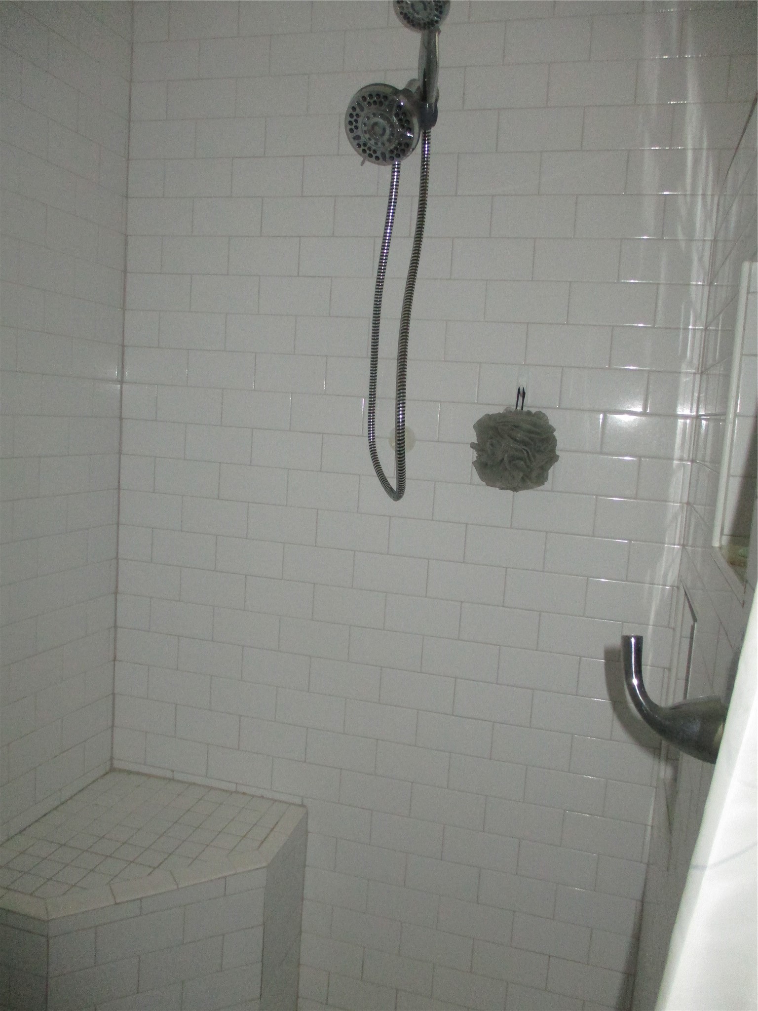 356 White Oak Cove Property Photo 20
