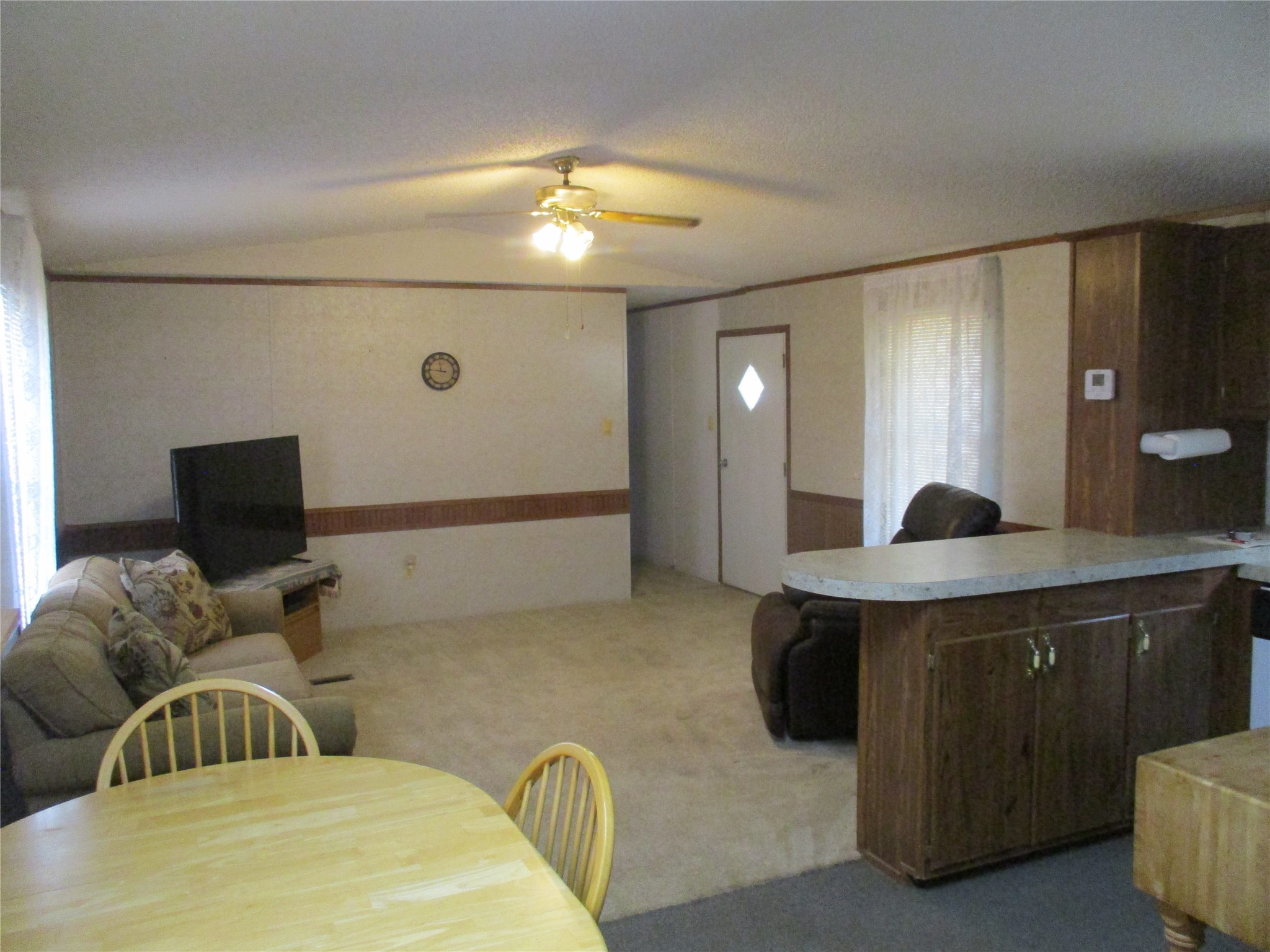 356 White Oak Cove Property Photo 21