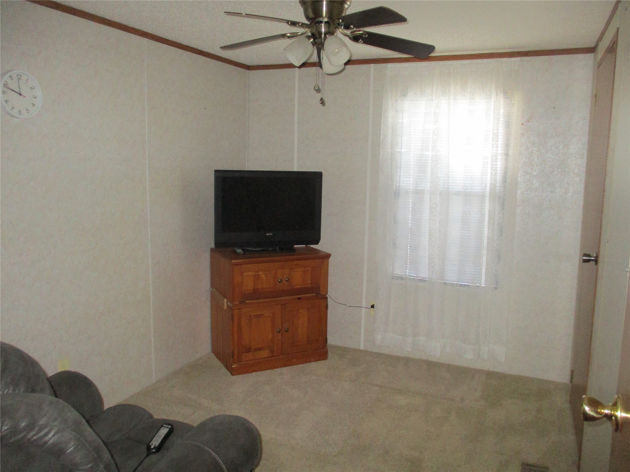 356 White Oak Cove Property Photo 22