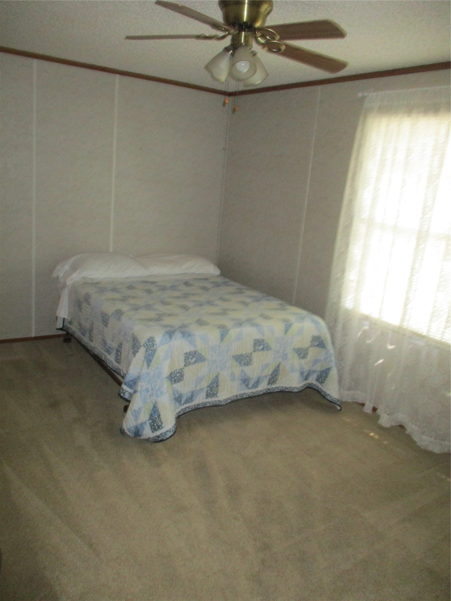 356 White Oak Cove Property Photo 23