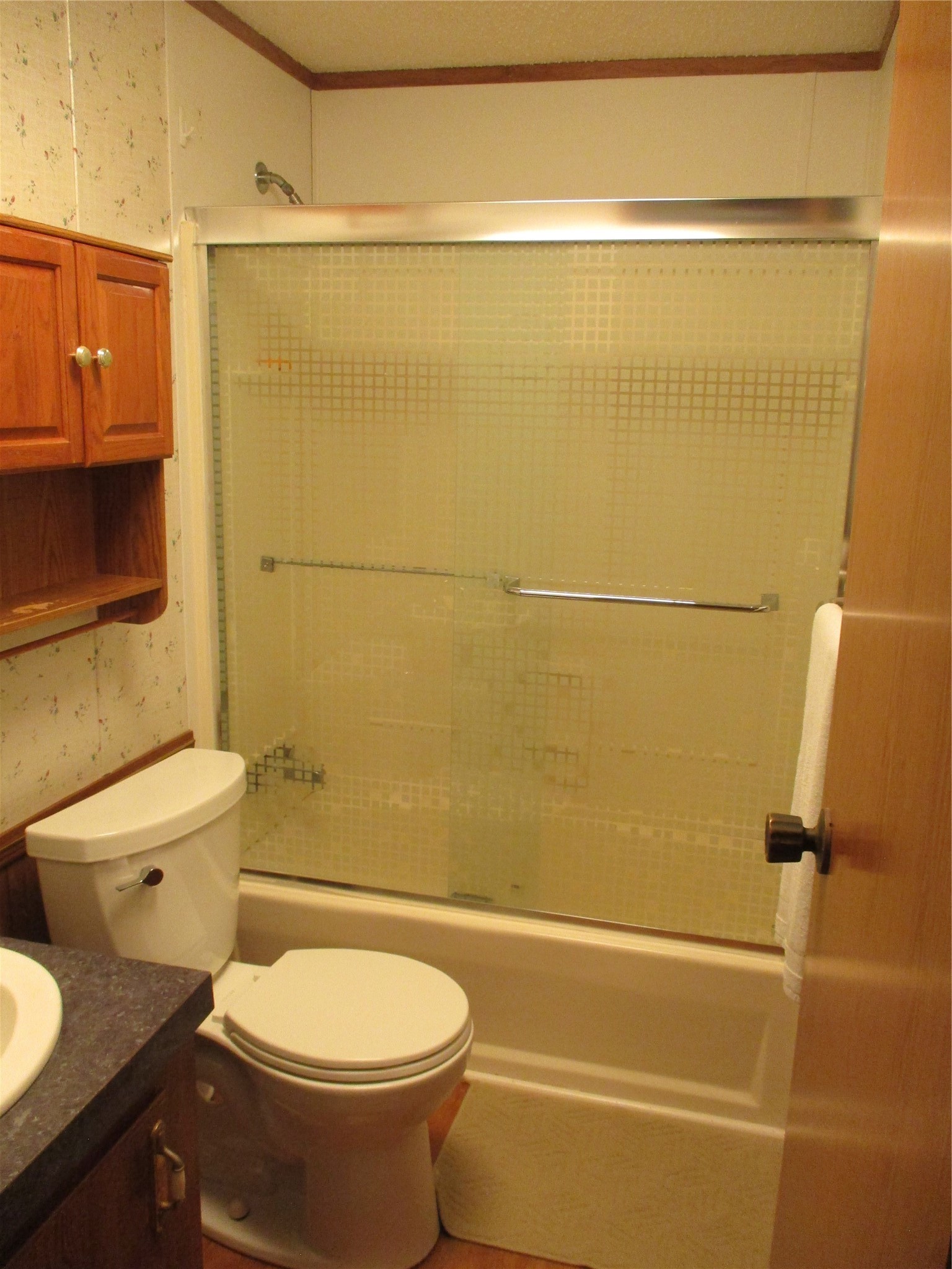 356 White Oak Cove Property Photo 24
