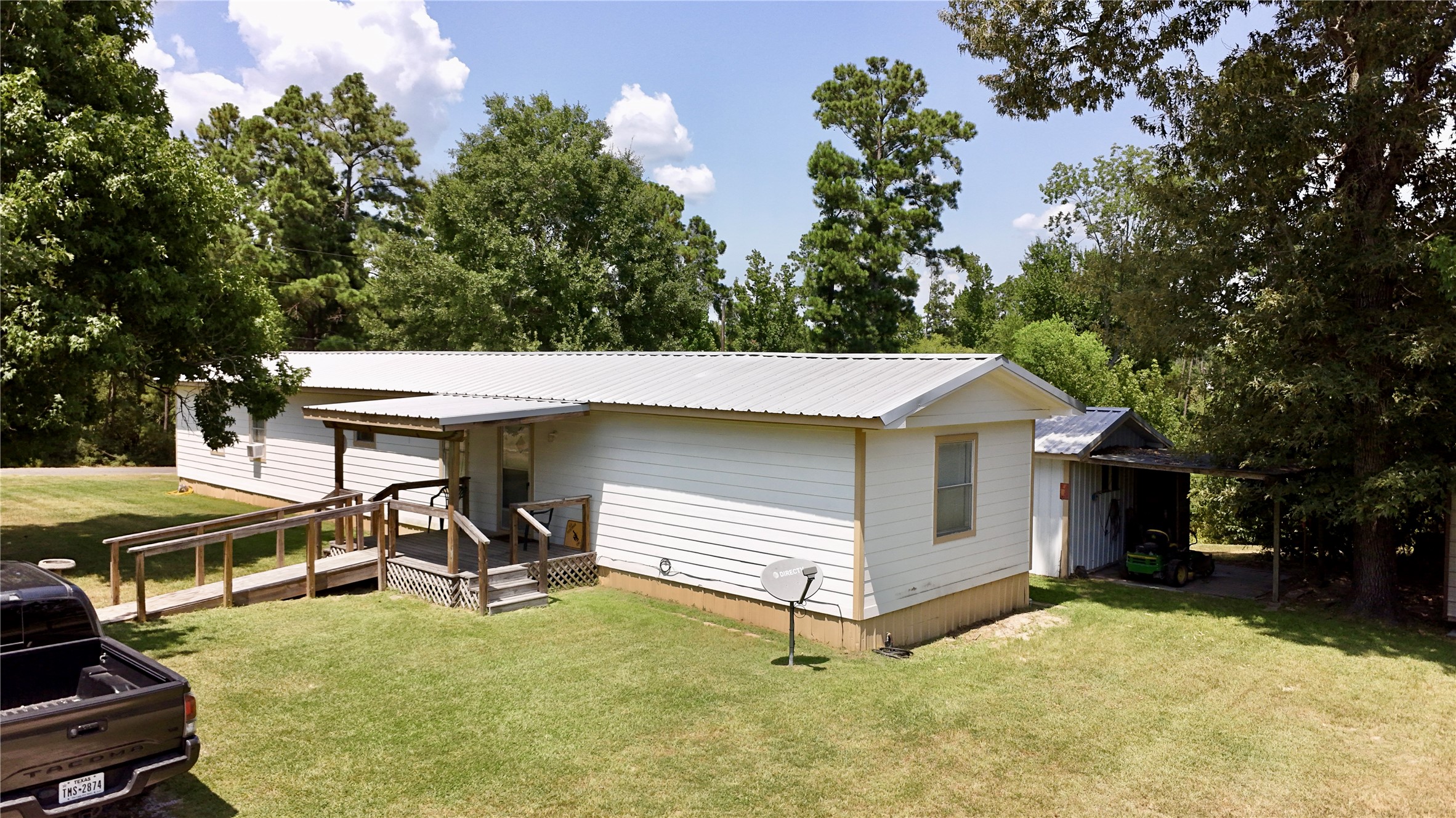 356 White Oak Cove Property Photo 29