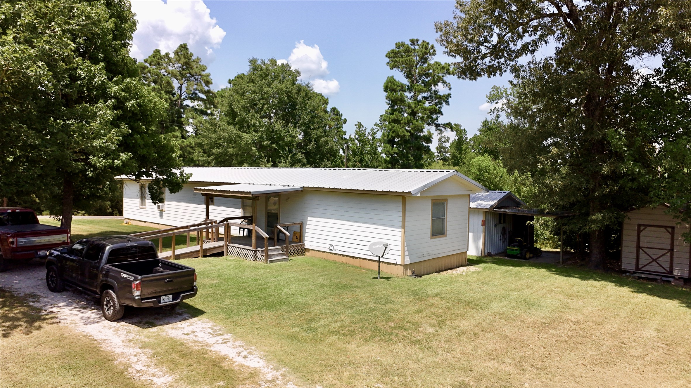 356 White Oak Cove Property Photo 30