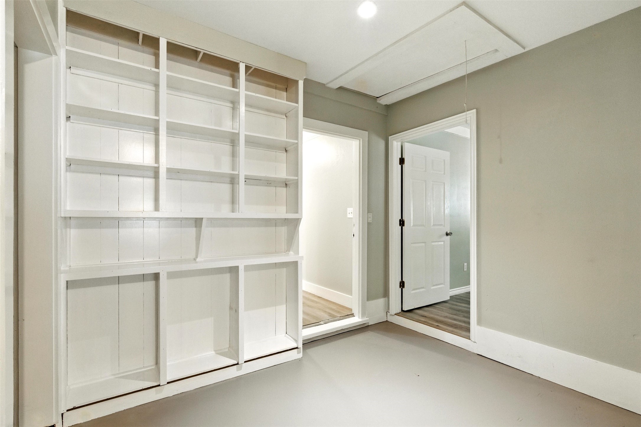 19806 Sagging Oaks Drive Property Photo 19