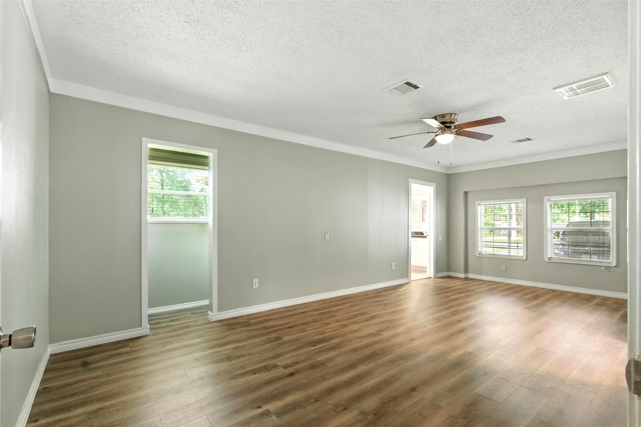 19806 Sagging Oaks Drive Property Photo 20